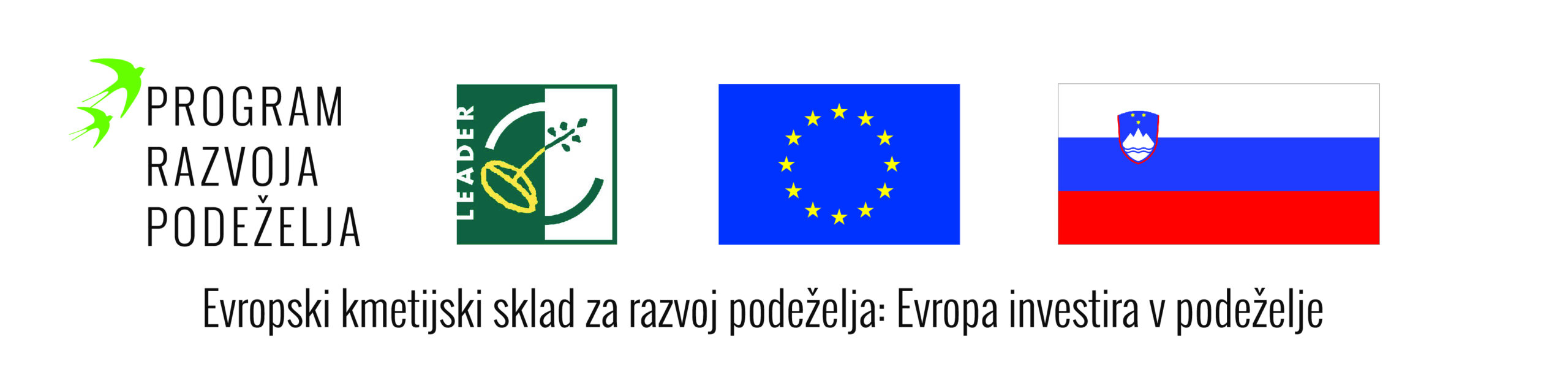 PRP-LEADER-EU-SLO-barvni-scaled (1)